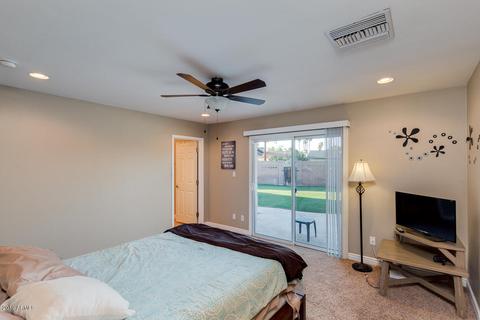 736 E Campus Dr, Tempe, AZ 85282 photo 22
