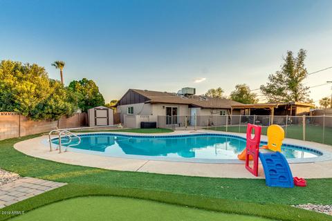 736 E Campus Dr, Tempe, AZ 85282 photo 42