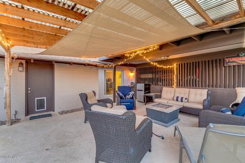 736 E Campus Dr, Tempe, AZ 85282 photo 31