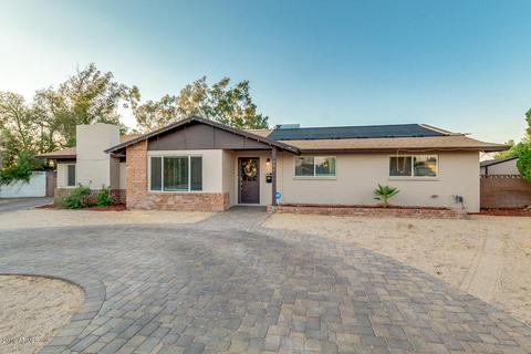 736 E Campus Dr, Tempe, AZ 85282 photo 7