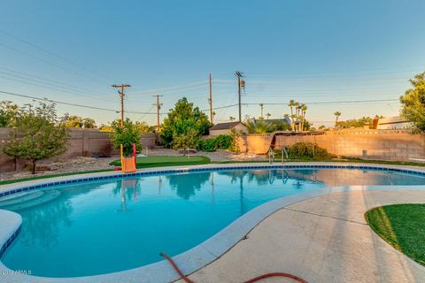 736 E Campus Dr, Tempe, AZ 85282 photo 40
