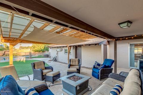 736 E Campus Dr, Tempe, AZ 85282 photo 32
