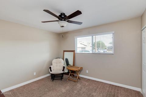 736 E Campus Dr, Tempe, AZ 85282 photo 25