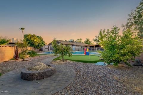 736 E Campus Dr, Tempe, AZ 85282 photo 28