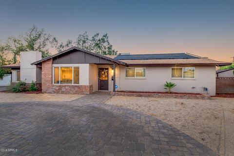 736 E Campus Dr, Tempe, AZ 85282 photo 4