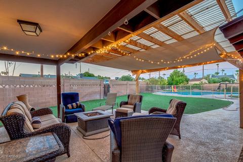 736 E Campus Dr, Tempe, AZ 85282 photo 33