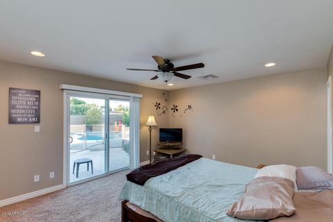 736 E Campus Dr, Tempe, AZ 85282 photo 20