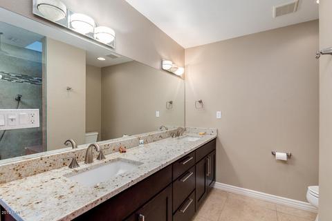 736 E Campus Dr, Tempe, AZ 85282 photo 23