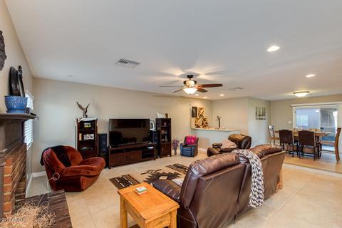 736 E Campus Dr, Tempe, AZ 85282 photo 9