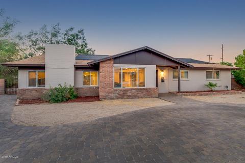 736 E Campus Dr, Tempe, AZ 85282 photo 5