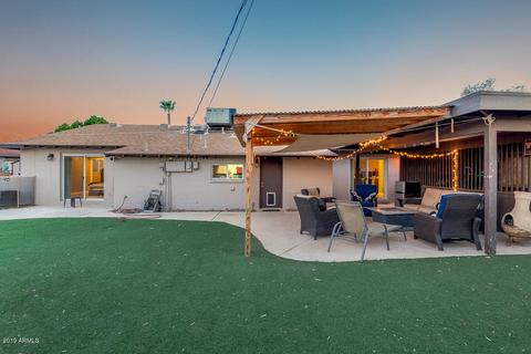 736 E Campus Dr, Tempe, AZ 85282 photo 30