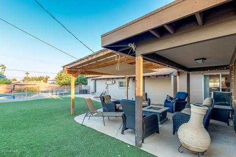 736 E Campus Dr, Tempe, AZ 85282 photo 35
