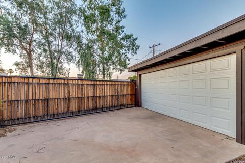 736 E Campus Dr, Tempe, AZ 85282 photo 44