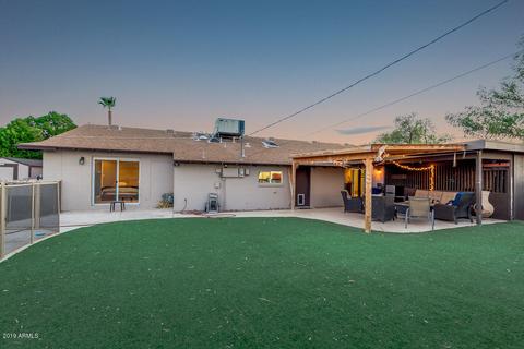 736 E Campus Dr, Tempe, AZ 85282 photo 29