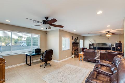 736 E Campus Dr, Tempe, AZ 85282 photo 13