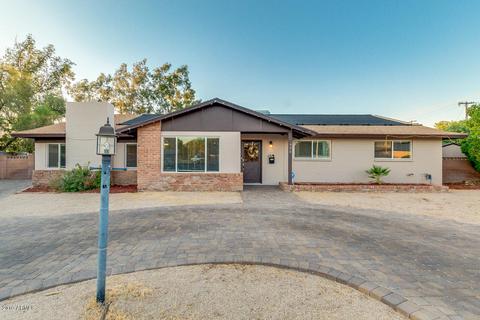 736 E Campus Dr, Tempe, AZ 85282 photo 2