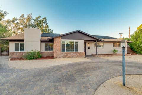 736 E Campus Dr, Tempe, AZ 85282 photo 6
