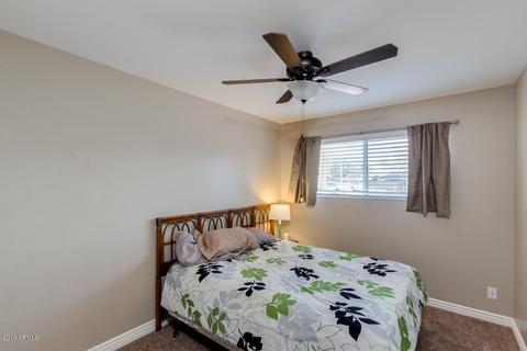 736 E Campus Dr, Tempe, AZ 85282 photo 26