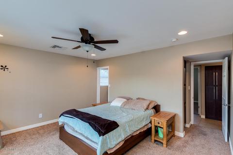 736 E Campus Dr, Tempe, AZ 85282 photo 21