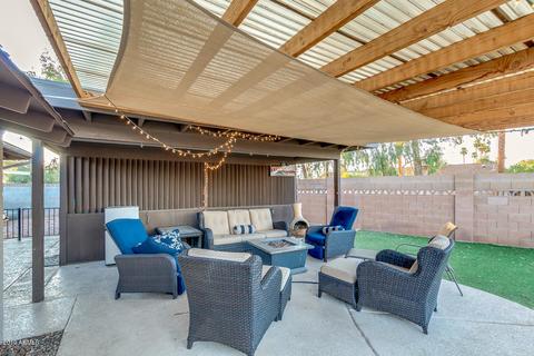 736 E Campus Dr, Tempe, AZ 85282 photo 34