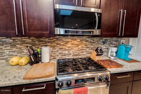 736 E Campus Dr, Tempe, AZ 85282 photo 17