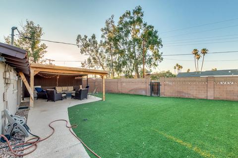 736 E Campus Dr, Tempe, AZ 85282 photo 38