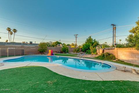 736 E Campus Dr, Tempe, AZ 85282 photo 41