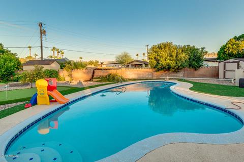 736 E Campus Dr, Tempe, AZ 85282 photo 39