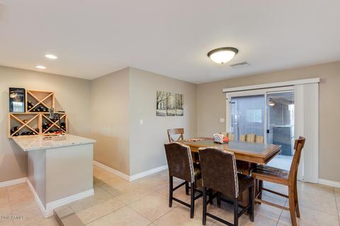 736 E Campus Dr, Tempe, AZ 85282 photo 15