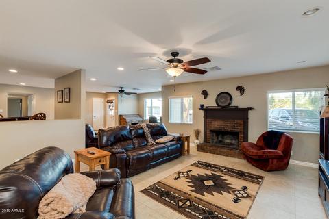 736 E Campus Dr, Tempe, AZ 85282 photo 12