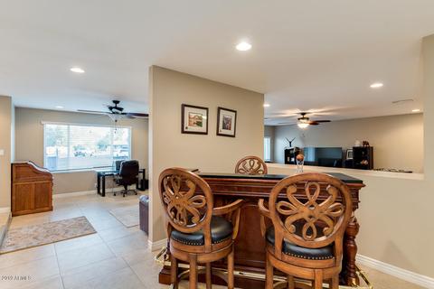 736 E Campus Dr, Tempe, AZ 85282 photo 11
