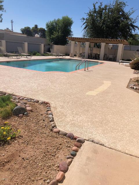 2609 Edgemont Ave, Phoenix, AZ 85008 photo 6
