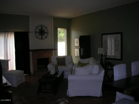 2609 Edgemont Ave, Phoenix, AZ 85008 photo 3