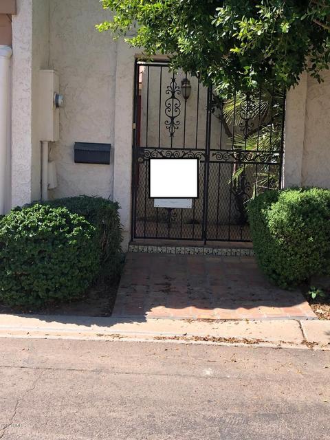 2609 Edgemont Ave, Phoenix, AZ 85008 photo 7