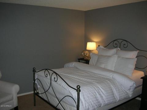 2609 Edgemont Ave, Phoenix, AZ 85008 photo 4