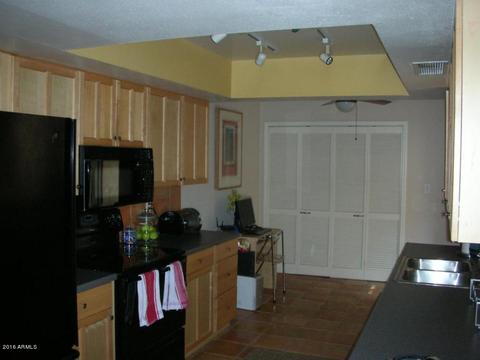 2609 Edgemont Ave, Phoenix, AZ 85008 photo 2