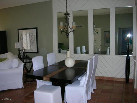 2609 Edgemont Ave, Phoenix, AZ 85008 photo 1