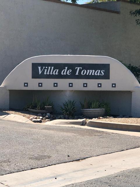 2609 Edgemont Ave, Phoenix, AZ 85008 photo 5