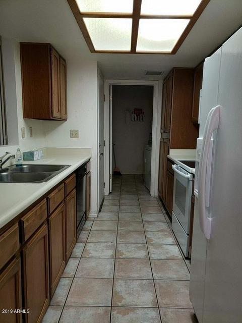 2929 E Broadway Rd #92, Mesa, AZ 85204 photo 16