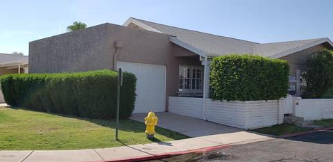 2929 E Broadway Rd #92, Mesa, AZ 85204 photo 6