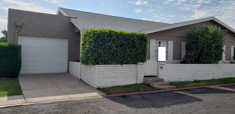 2929 E Broadway Rd #92, Mesa, AZ 85204 photo 5