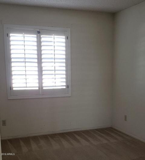 2929 E Broadway Rd #92, Mesa, AZ 85204 photo 23