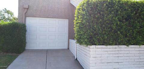 2929 E Broadway Rd #92, Mesa, AZ 85204 photo 8