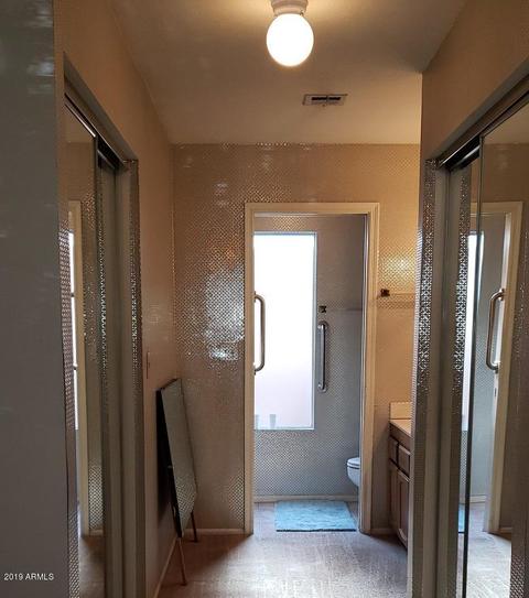 2929 E Broadway Rd #92, Mesa, AZ 85204 photo 22