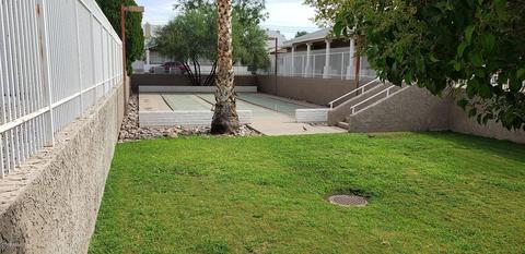 2929 E Broadway Rd #92, Mesa, AZ 85204 photo 4