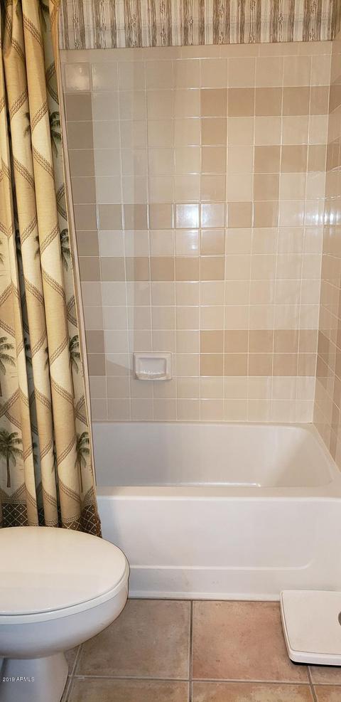 2929 E Broadway Rd #92, Mesa, AZ 85204 photo 24