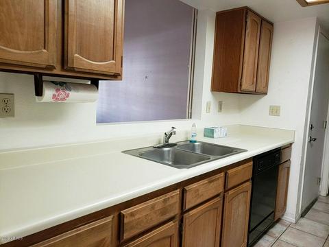 2929 E Broadway Rd #92, Mesa, AZ 85204 photo 14