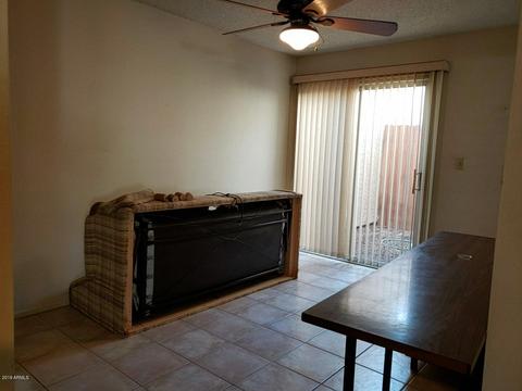 2929 E Broadway Rd #92, Mesa, AZ 85204 photo 18