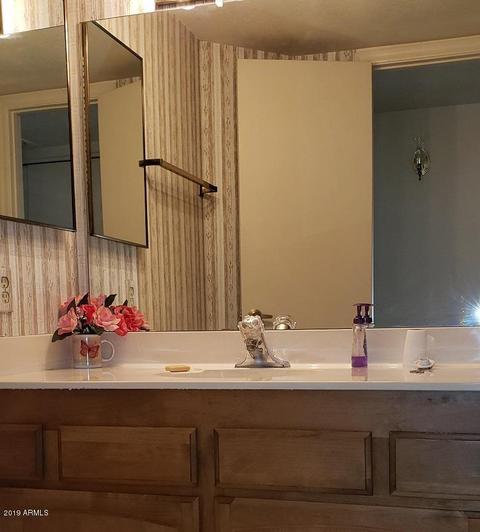 2929 E Broadway Rd #92, Mesa, AZ 85204 photo 25