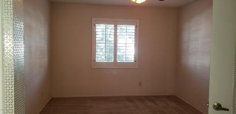 2929 E Broadway Rd #92, Mesa, AZ 85204 photo 21